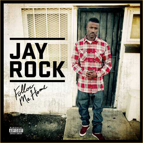 jayrockcover