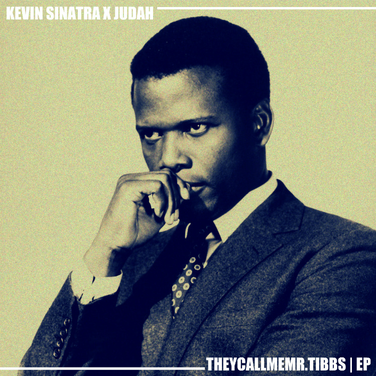 theycallmemrtibbs_frontcoverfinal