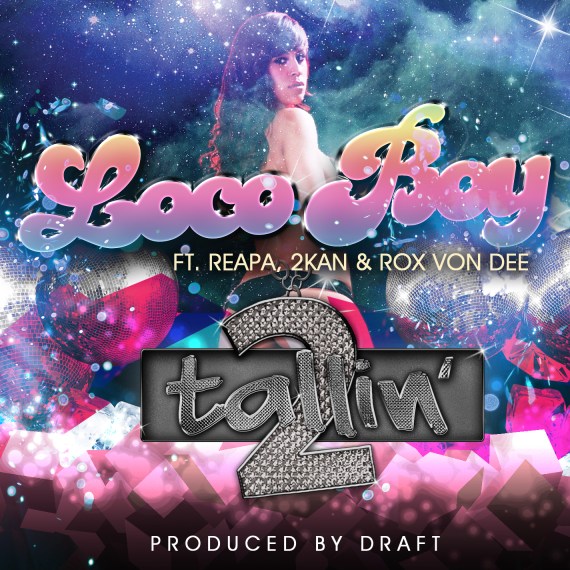 LOCO_BOY_revised2