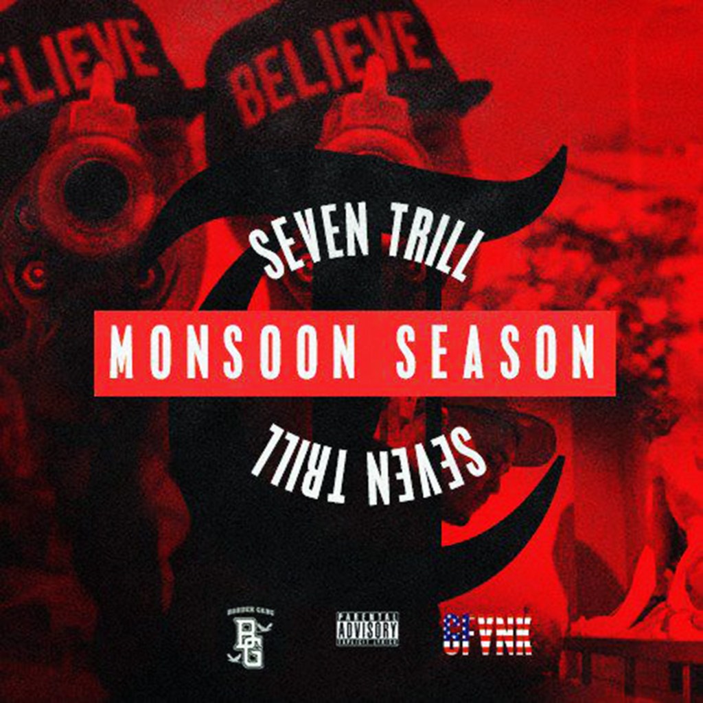 74968_477315245666754_908210796_n