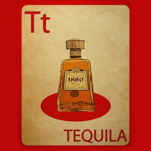 500_1390978947_tequila_68-300x300