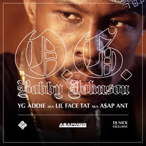 artworks-000069961983-a5zwc6-t500x500