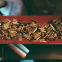 artworks-000070308328-3riyto-t200x200