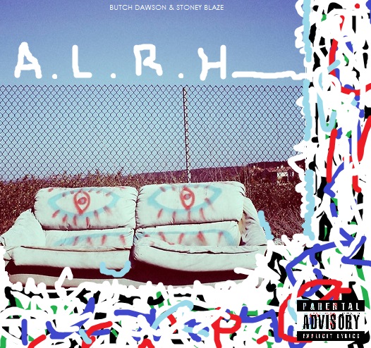 artworks-000071230186-ichimt-original