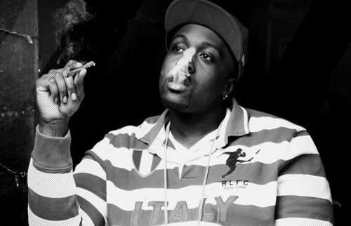 smoke-dza