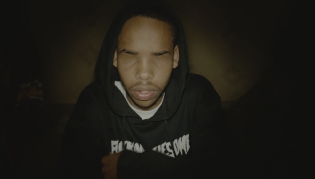 Earl-Sweatshirt-featuring-Vince-Staples-Casey-Veggies-Hive-460x261