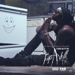 2 Chainz – “Neighborhood” (Video)