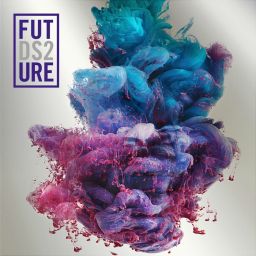 Future – Where Ya At feat. Drake [Teaser]