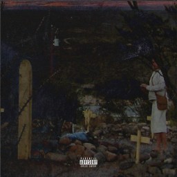 SAFE – Feel (Explicit)