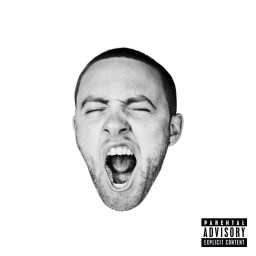 Mac Miller – “100 Grand Kids” (Video)