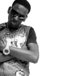 Young Dolph – “Everyday 420” (Video)