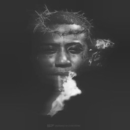 Gucci Mane – “1 Foot Forward”