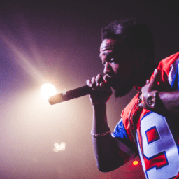 Curren$y – Drive-By