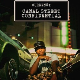 Curren$y – Superstar ft.Ty Dolla $ign