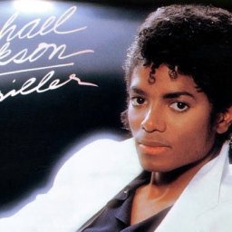 Michael Jackson’s Thriller (Free Download)