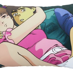 Supreme x Toshio Maeda Capsule Collection