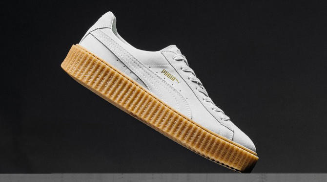 rihanna-puma-creeper-suede-mens-feature-las-vegas_ny2kvr.jpg