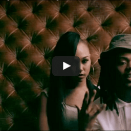 Young Roddy – “Nothing To Something” (Video)