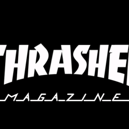 Firing Line: Luan Oliveira