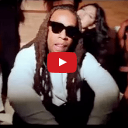 Yellow Claw & DJ Mustard – In My Room (feat. Ty Dolla $ign & Tyga) [Official Music Video]