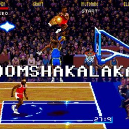 Thelonious Martin – Dusty Cartridges 2 (Mixtape)