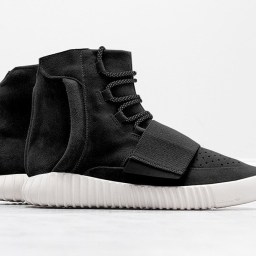 adidas Originals Yeezy Boost 750 Release Still Unconfirmed