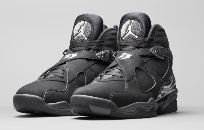 air-jordan-8-retro-chrome-2015-nike_dqsrq6