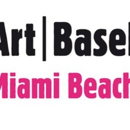 Art Basel in America