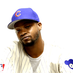 BJ The Chicago Kid feat. Joey Bada$$ – Nothin’ But Love