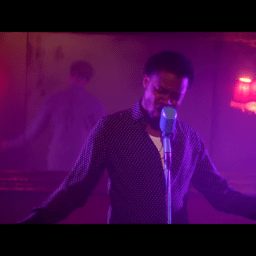 BJ the Chicago Kid feat. Big K.R.I.T. – “The Resume” (Video)