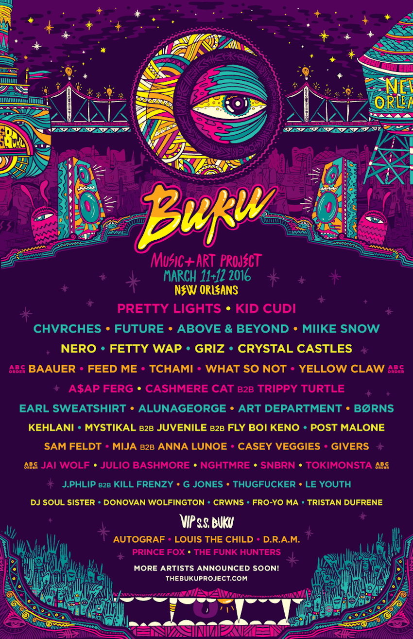 BUKU-2016-Poster copy.png