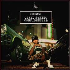 Curren$y “Top Down”