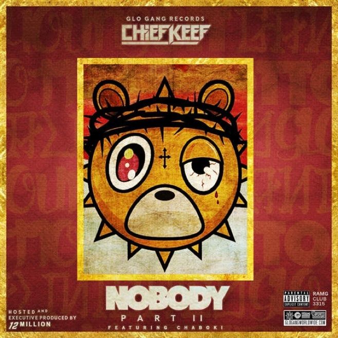 chief-keef-nobody-part-2_kluita
