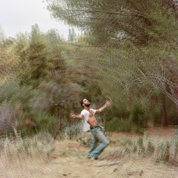 Stream Kid Cudi’s New Album “Speedin’ Bullet 2 Heaven”