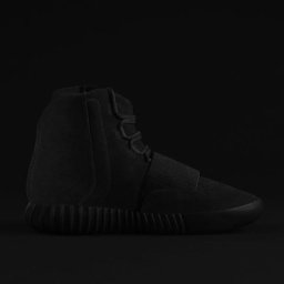 adidas Originals Officially Confirms Black Yeezy Boost 750