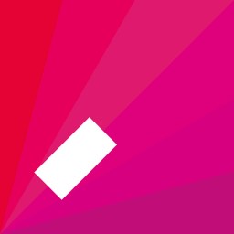 Jamie xx Drops ‘Good Times Remix’ EP