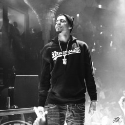 J. Cole and Dreamville release Revenge of the Dreamers II