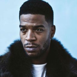 Kid Cudi Cancels Upcoming ‘Especial’ Tour & Releases New Track
