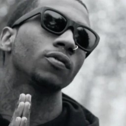 Lil B – In Love With The BasedGod
