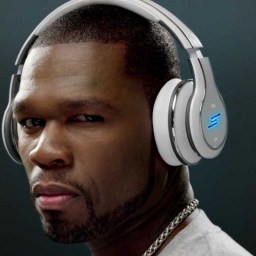 50 Cent Drops “The Kanan Tape”