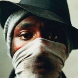 Tim Westwood Drops an Almost 17 Year Old Freestyle from Mos Def