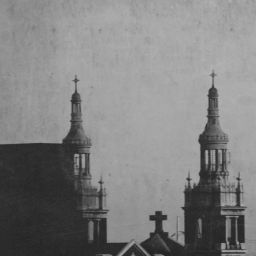 Pusha T Drops “Crutches, Crosses, Caskets,” Unveils Short Film & Tracklist for ‘Darkest Before Dawn,’