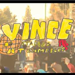 Illegal Civilization – Chestnuts Roasting