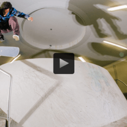 FA/HOCKEY FIGHT/F*** II THE MOVIE