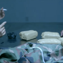 Quicktrip – I Aint Gotta Lie (Prod. Nard & B)