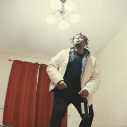 Father Feat. LuiDiamonds – “Alleyoop Swish” (prod. Lex Luger)