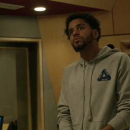 J. Cole: ‘Road to Homecoming – F**k Money, Spread Love’ (Episode 1)
