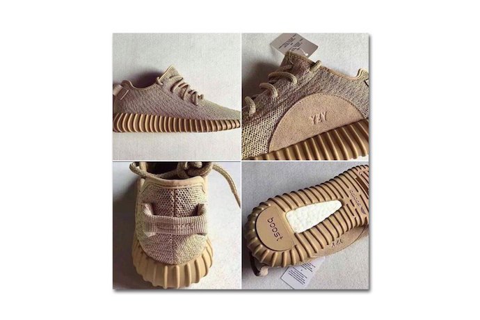 The-adidas-Originals-Yeezy-Boost-350-Oxford-Tan-Has-a-Release-Date-3