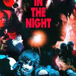 The Weeknd – In The Night (Official Video)