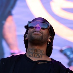 Ty Dolla $ign Links with T.I., French Montana, A$AP Ferg, Diddy,  Jeezy, and Juicy J for “Blasé” Remixes